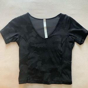 lulu shirt